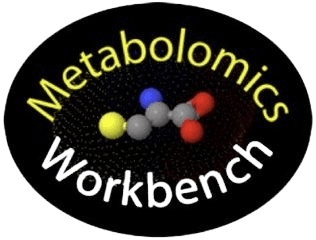 Metabolomics