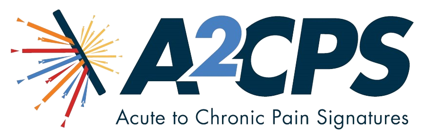 A2CPS Logo