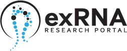 ExRNA Logo