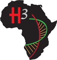 H3Africa