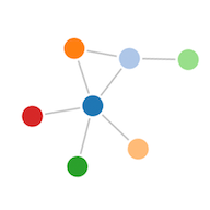 Frontotemporal Dementia Use Case